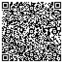 QR code with Saigene Corp contacts