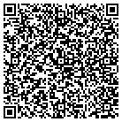 QR code with SciCal-Plus contacts