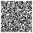 QR code with Smith Kline Labs contacts