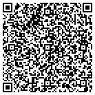 QR code with Surface Measurement Systems contacts