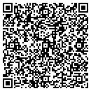 QR code with Tech-Lab Industries Inc contacts