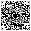 QR code with Tech Props contacts