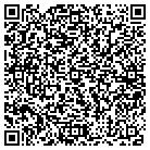 QR code with Test Mark Industries Inc contacts