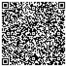 QR code with Tomo Wave Laboratories contacts