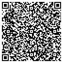 QR code with Torqo II contacts