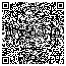 QR code with Tpg Industries contacts