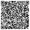 QR code with TrippNT contacts