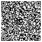 QR code with Vista Lab Technologies contacts