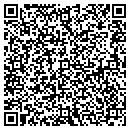 QR code with Waters Corp contacts