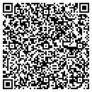 QR code with Laser Technology contacts