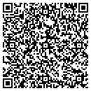 QR code with Lee Lan Const contacts