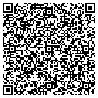 QR code with Quantum Wave Lasers contacts