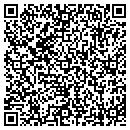 QR code with Rock'n A Laser Engraving contacts