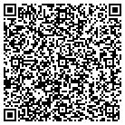 QR code with Twenty Minute Laser Inc contacts