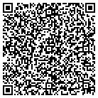 QR code with Ant North America Inc contacts