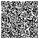 QR code with Gary Foundations contacts