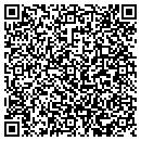 QR code with Applied Sensor Inc contacts