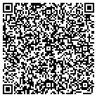 QR code with Appropriate Technical Rsrcs contacts