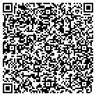 QR code with Asgard Biotechnology Inc contacts