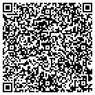 QR code with Avia Biosystems LLC contacts