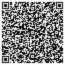 QR code with Bahns Enterprise contacts