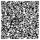 QR code with Benchmark Technologies Inc contacts