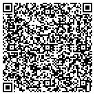 QR code with Biotech Essentials LLC contacts