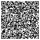QR code with Brand Gaus LLC contacts