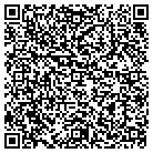 QR code with Brooks Engineering CO contacts