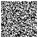 QR code with Bruce Bugbee Phd contacts