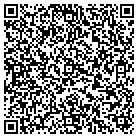 QR code with Bruker Bio Spin Corp contacts