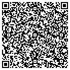 QR code with Bruker Instruments contacts