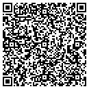QR code with Buehler Limited contacts