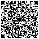 QR code with Cali Scientific Instruments contacts