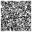 QR code with C E Elantech Inc contacts