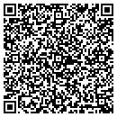 QR code with Chem-Space Assoc contacts