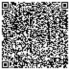 QR code with Chromatography Technology Service contacts
