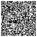 QR code with Cooke Corp contacts
