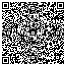 QR code with Corix Utilities contacts