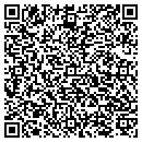 QR code with Cr Scientific LLC contacts