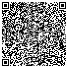 QR code with Cutting Edge Scientific Group contacts