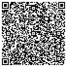 QR code with Dana Scientific Co Inc contacts