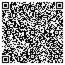 QR code with Datco Inc contacts
