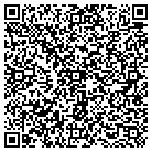 QR code with Don's Microscope & Instrument contacts