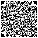 QR code with Dychrom contacts