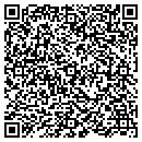 QR code with Eagle Lake Inc contacts