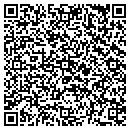 QR code with Ecm2 Engineers contacts
