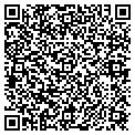 QR code with Endevco contacts