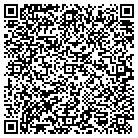 QR code with Advanced Nuclear Imaging Tech contacts
