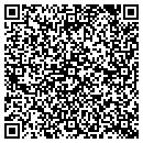 QR code with First Ten Angstroms contacts